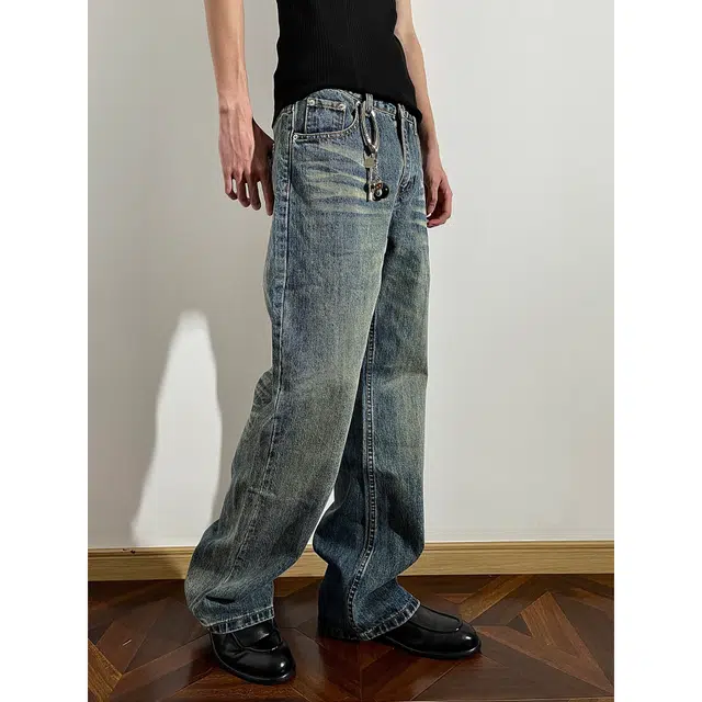 DOGANSON cleanfitvibe