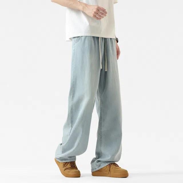 DOGANSON vibecleanfit