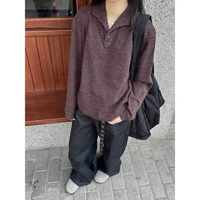 DOGANSON vintagepoloT