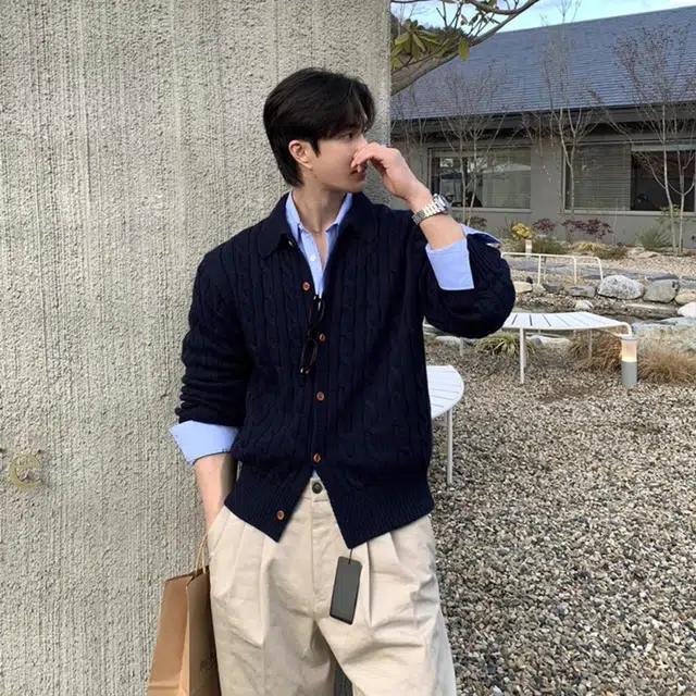 DOGANSON vintagePOLO