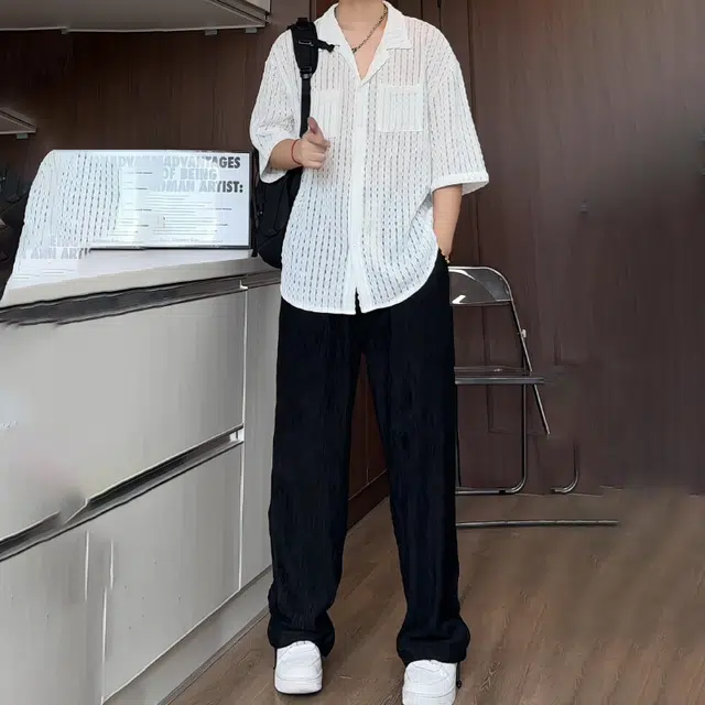 DOGANSON cleanfitT