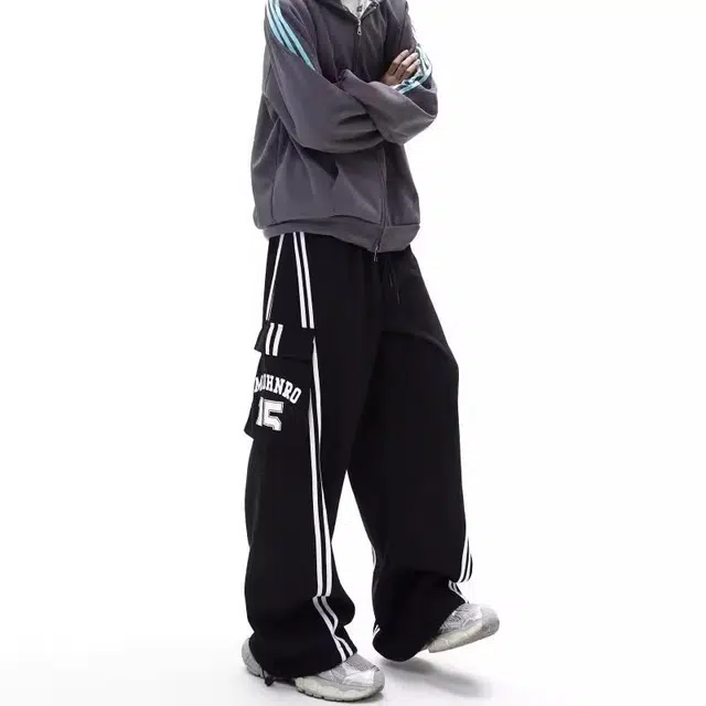 DOGANSON hiphopvintage