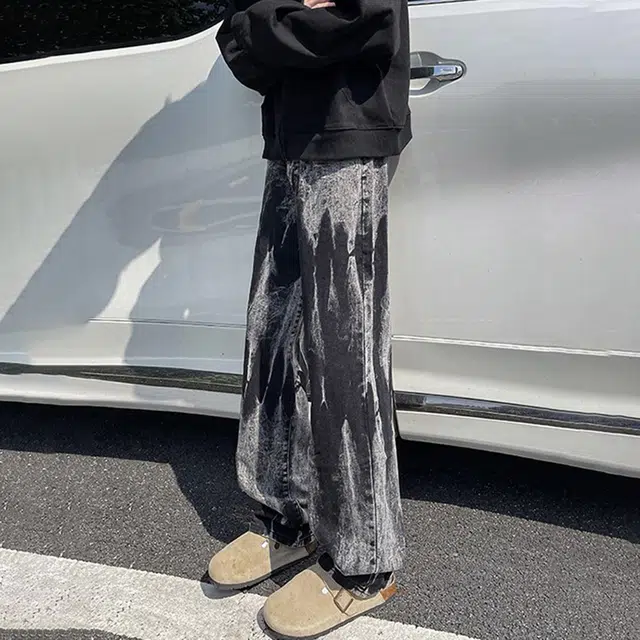 DOGANSON vibeinscleanfit