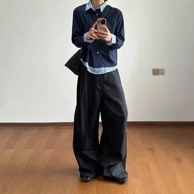 DOGANSON miucleanfit