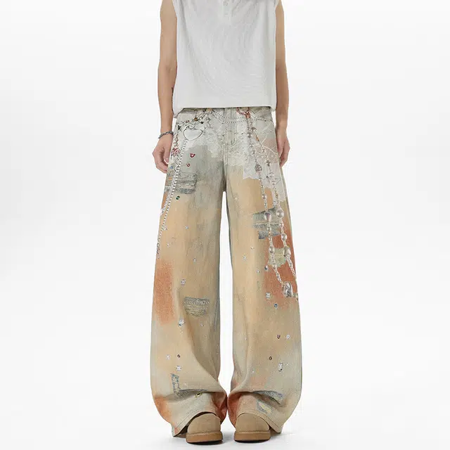 DOGANSON cleanfitins