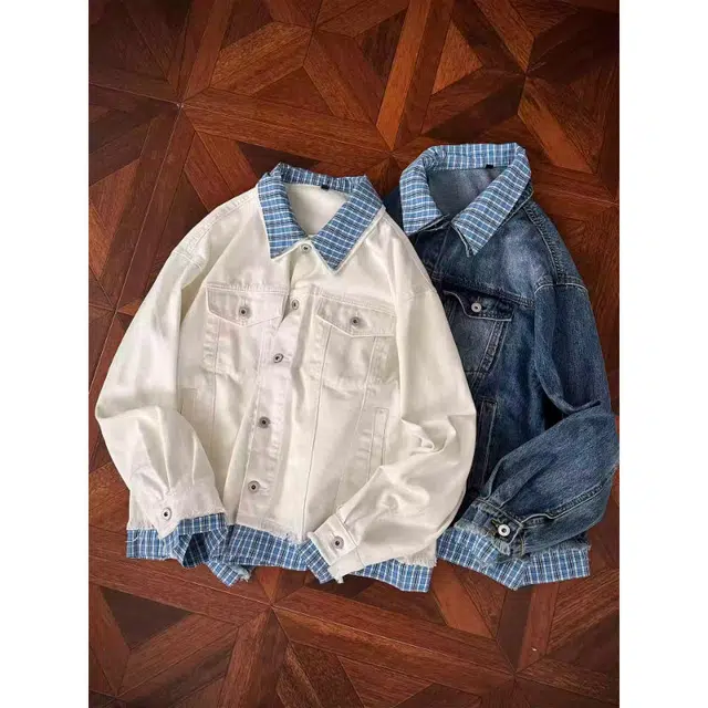 DOGANSON miuvintage