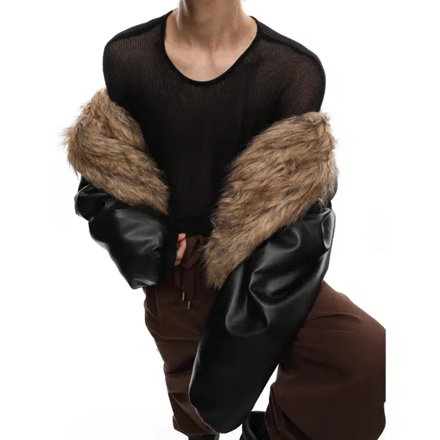 DOGANSON ""cleanfitbomber