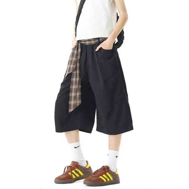 DOGANSON cleanfitoversize