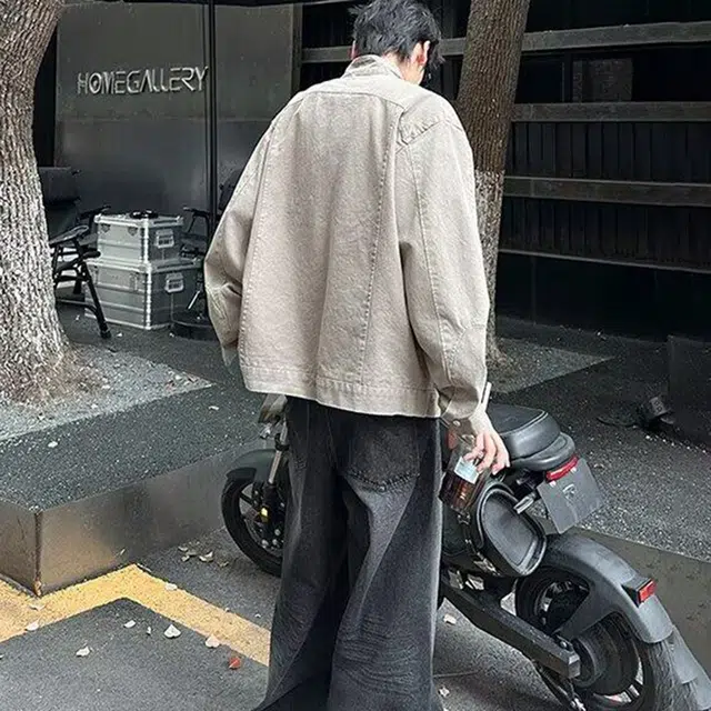 DOGANSON cleanfit