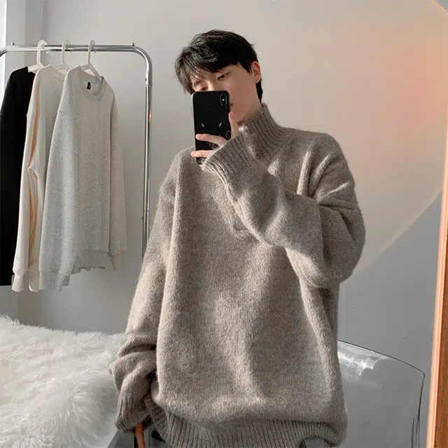 DOGANSON 820cleanfit