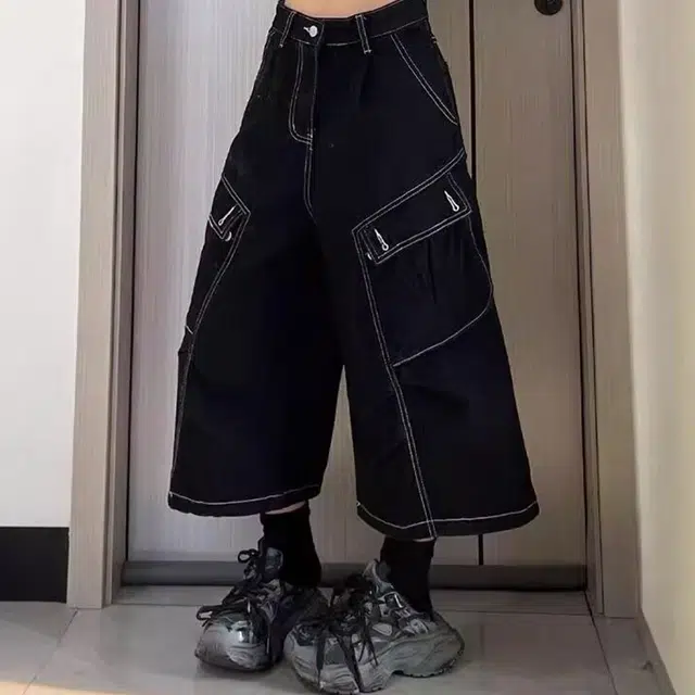 DOGANSON cleanfit