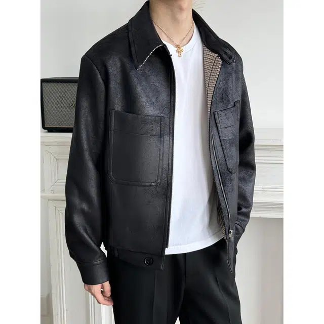 DOGANSON "PUCleanfit