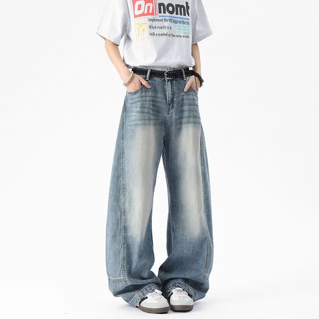 DOGANSON cleanfit