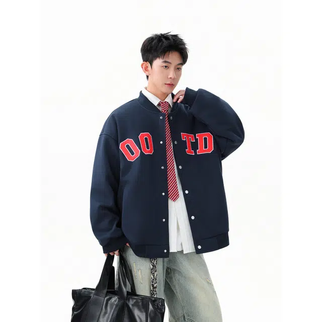 DOGANSON oversize