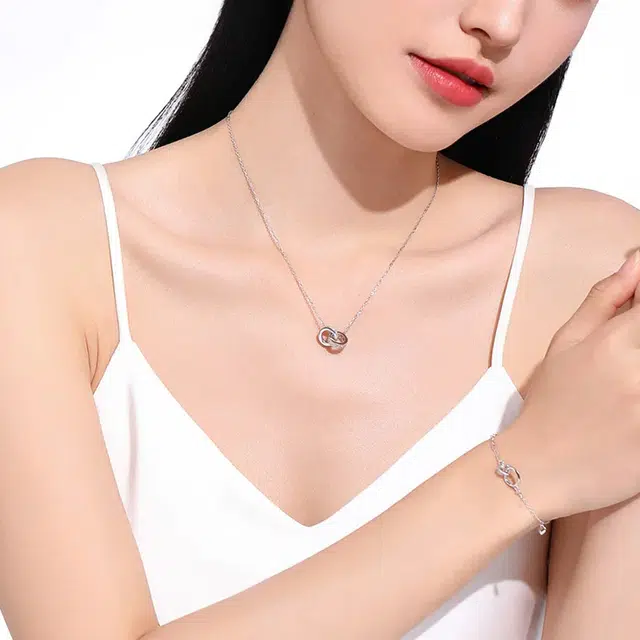 ins S925