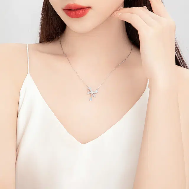 S925