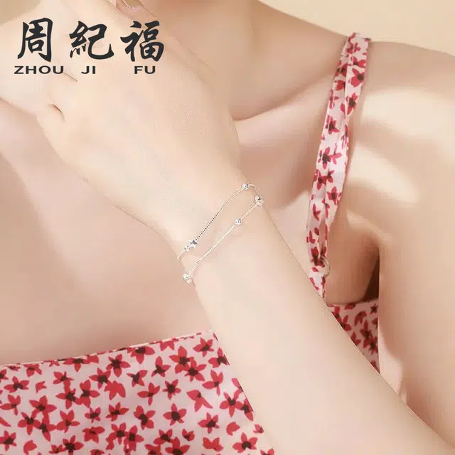 S925