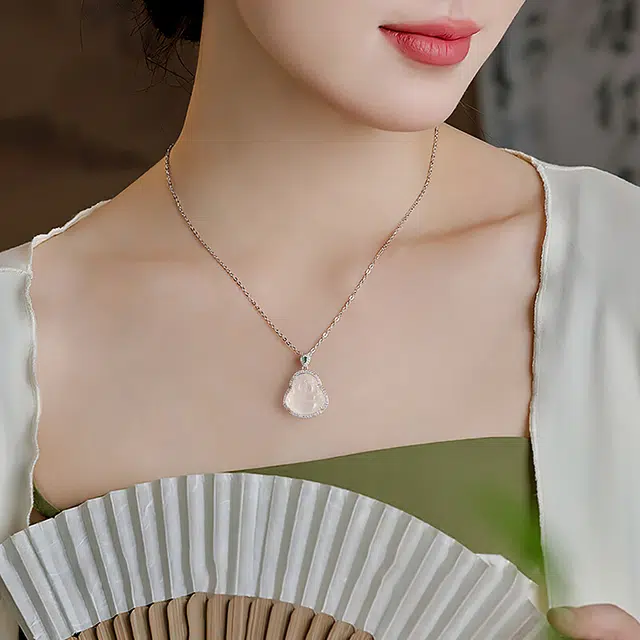 S925