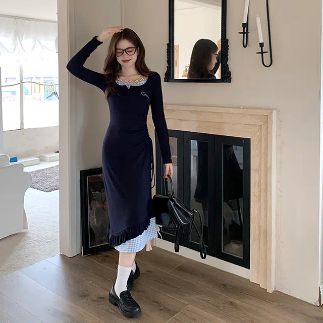 BabyStudios