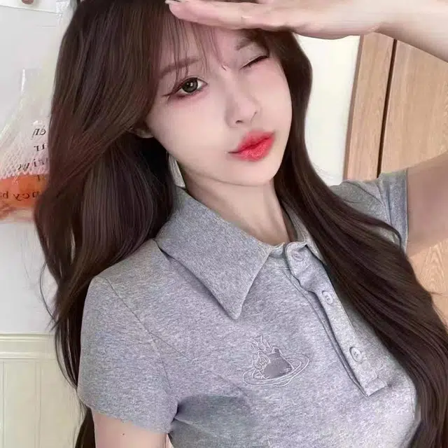 HNUF polo
