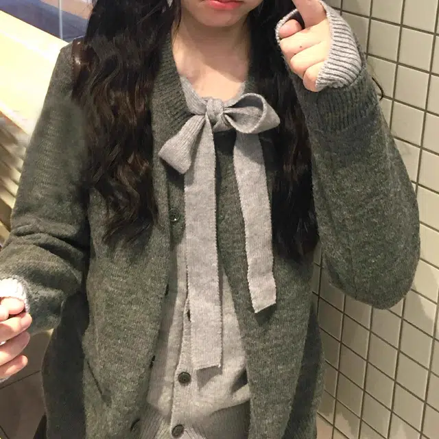 PKRT