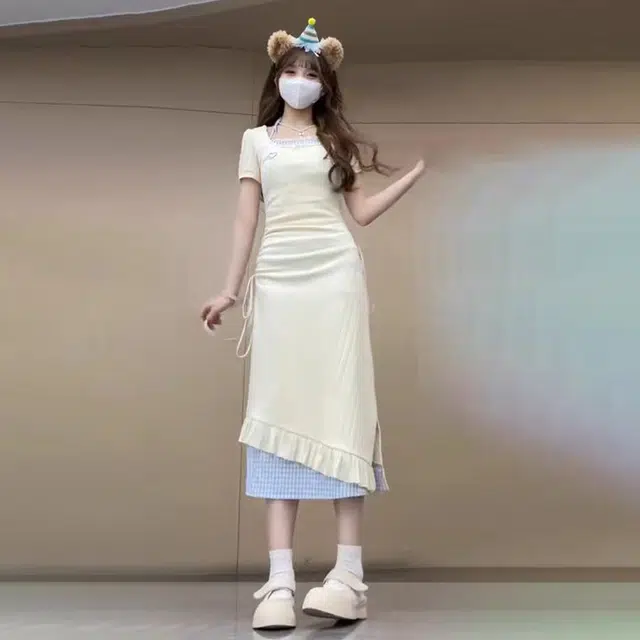 BabyStudios