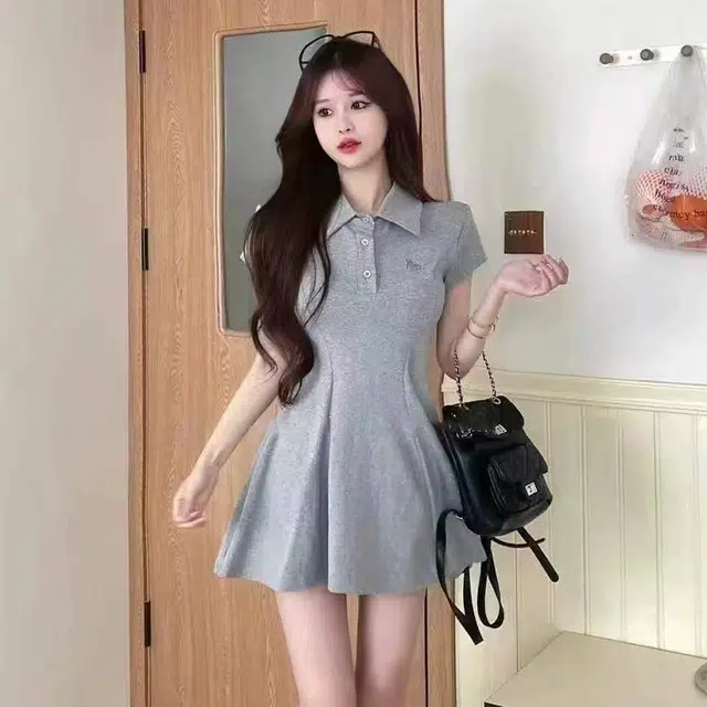 HNUF polo