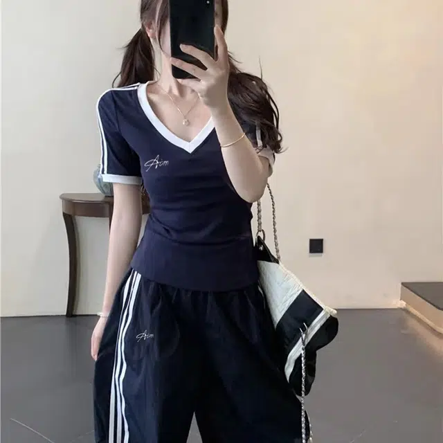 HNUF vT