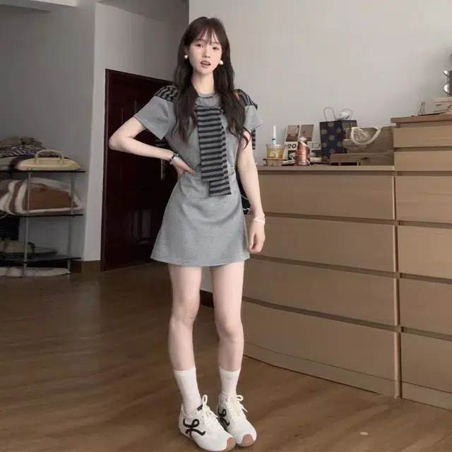 HNUF