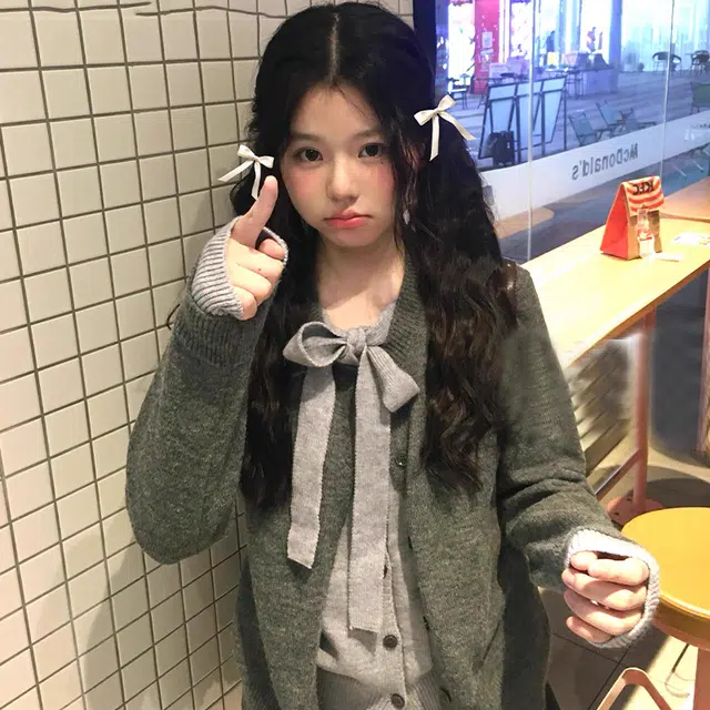PKRT