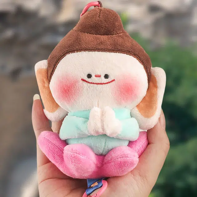 13cm