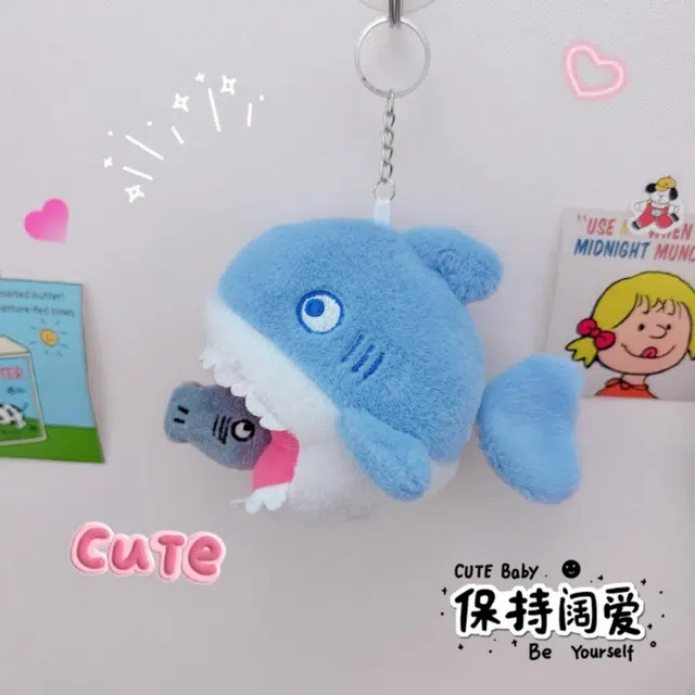 12cm