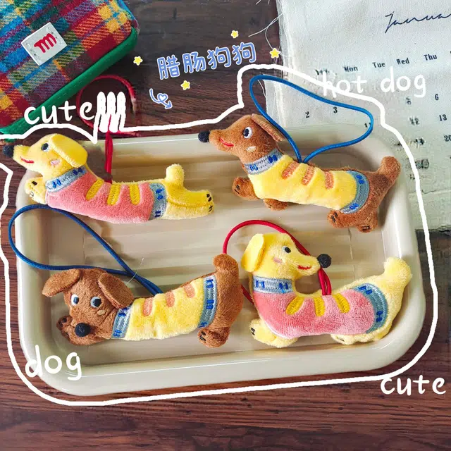 7cm