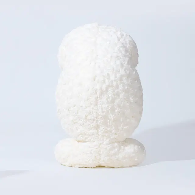 30cm40cm50cm
