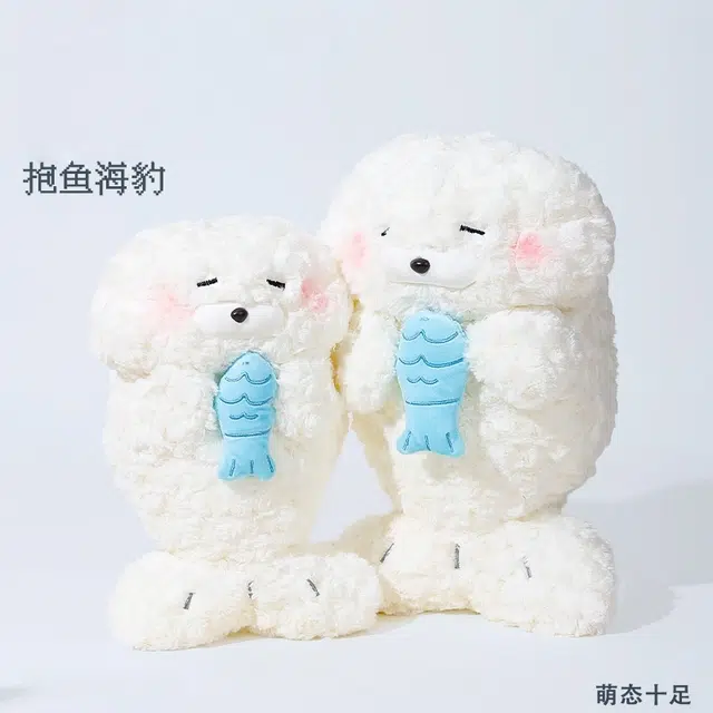 30cm40cm50cm