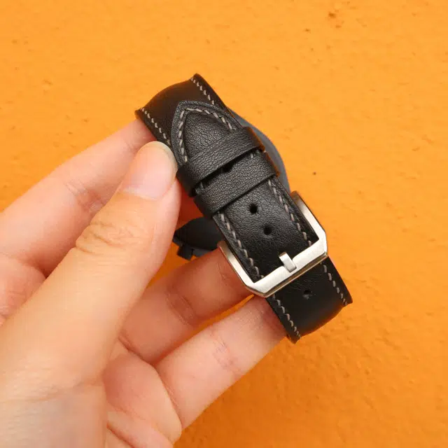Swatch