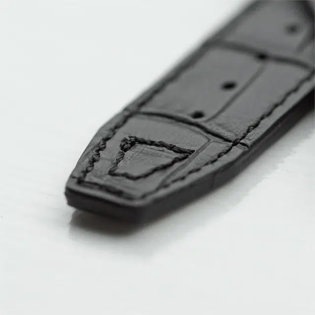 Benchmark IWC7 75115