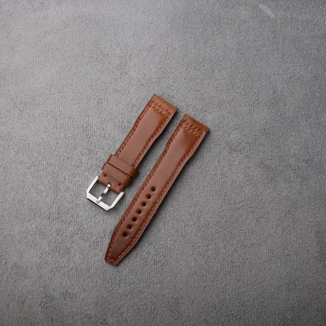 Benchmark IWC7 75115