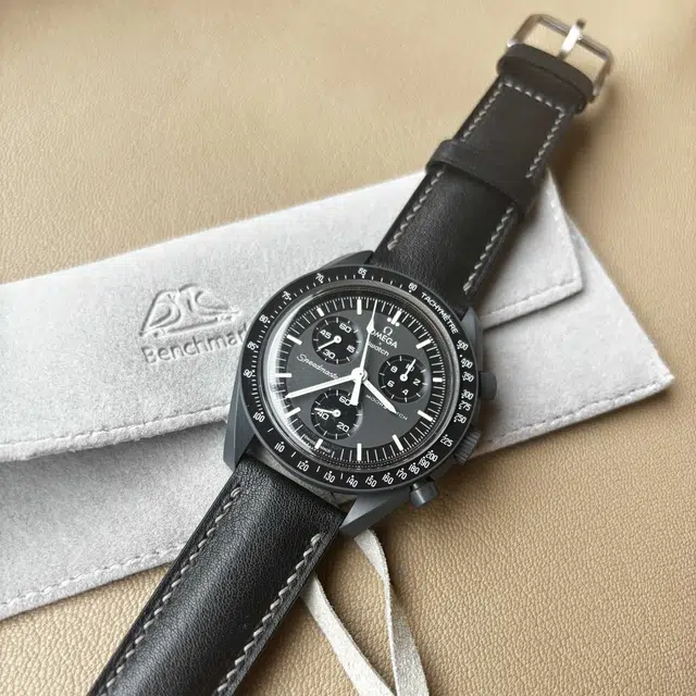 Swatch