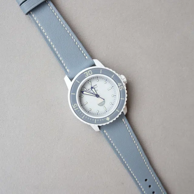 Swatch