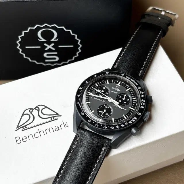 Swatch