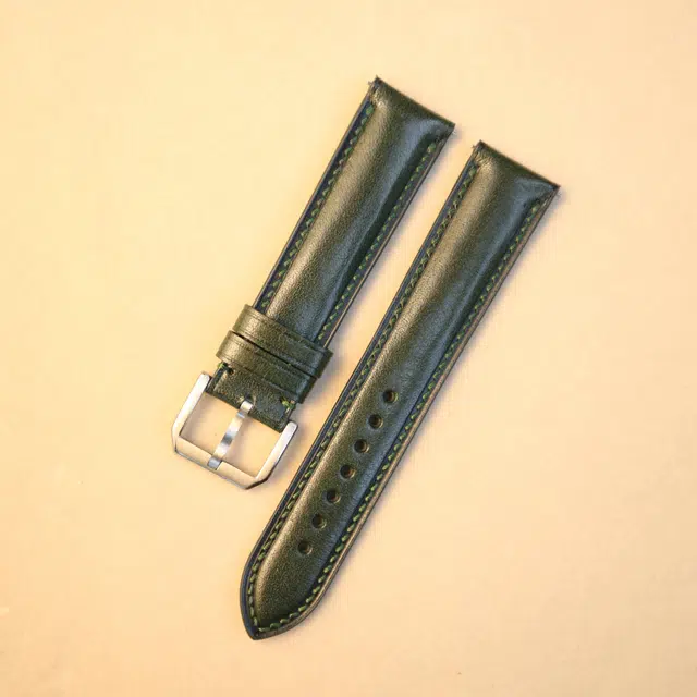 Benchmark Swatch