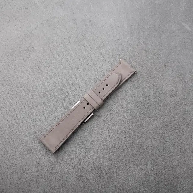 Benchmark Swatch Blancpainnubuck 75115