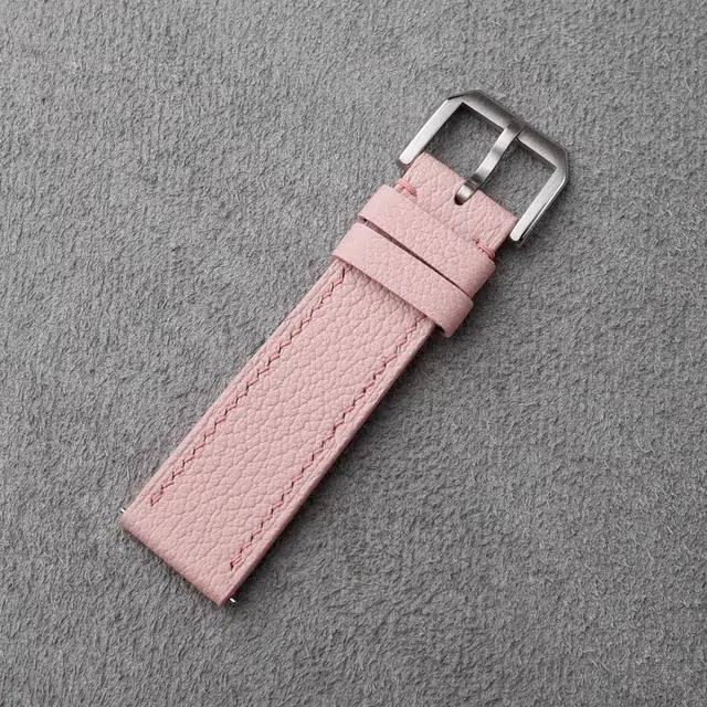 Benchmark tank chevre