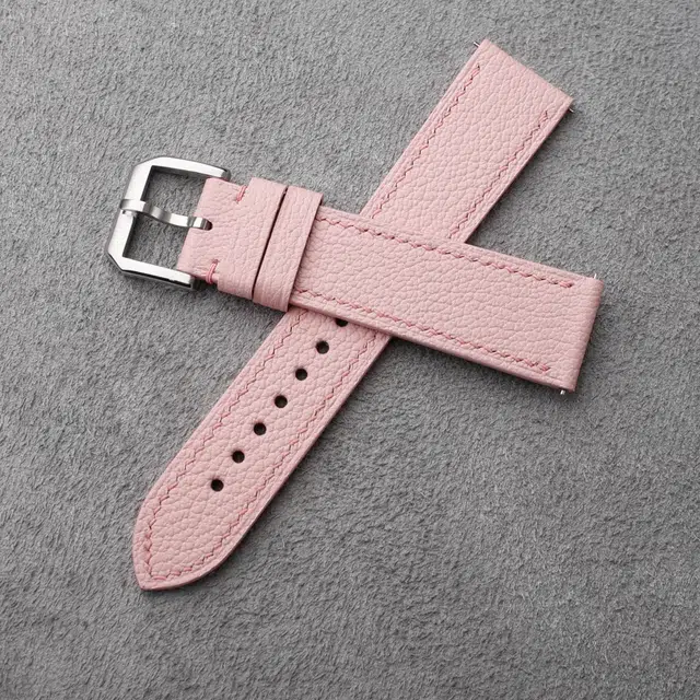 Benchmark tank chevre