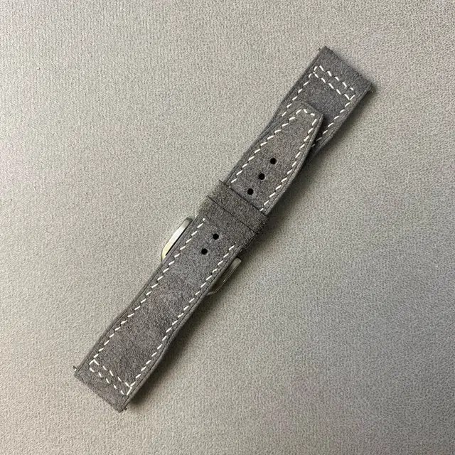 Benchmark IWC 75115