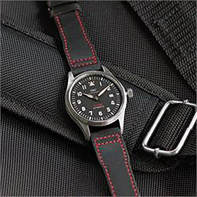 BenchmarkIWC Novonappa7 75115