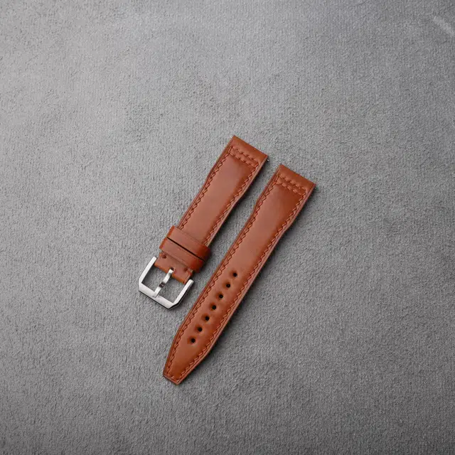 Benchmark IWC7 75115