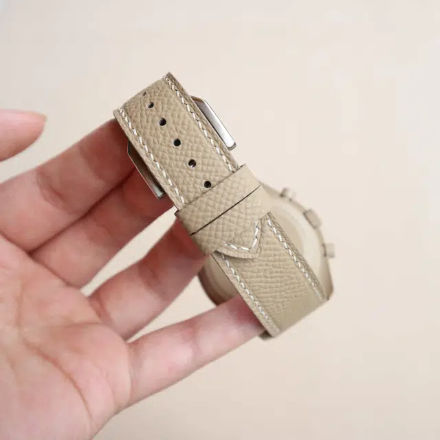 Swatch