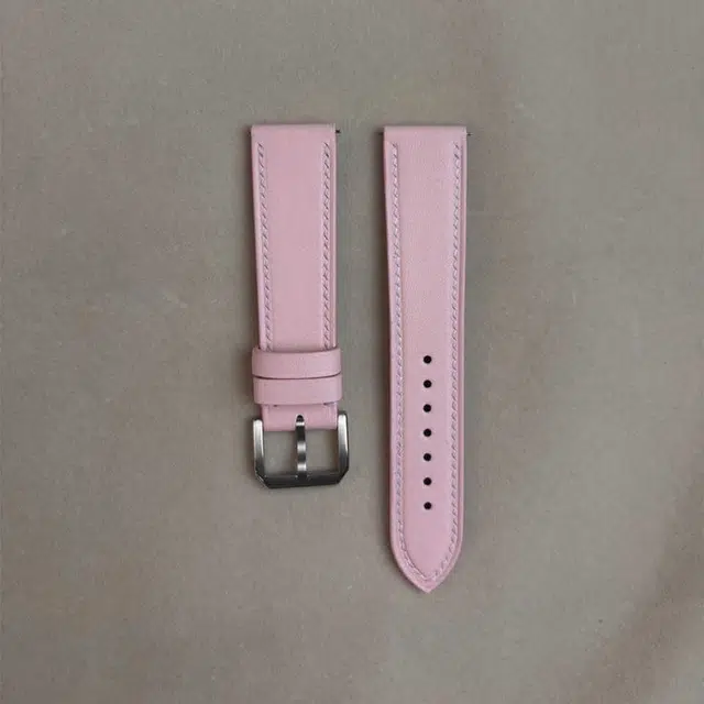 Swatch